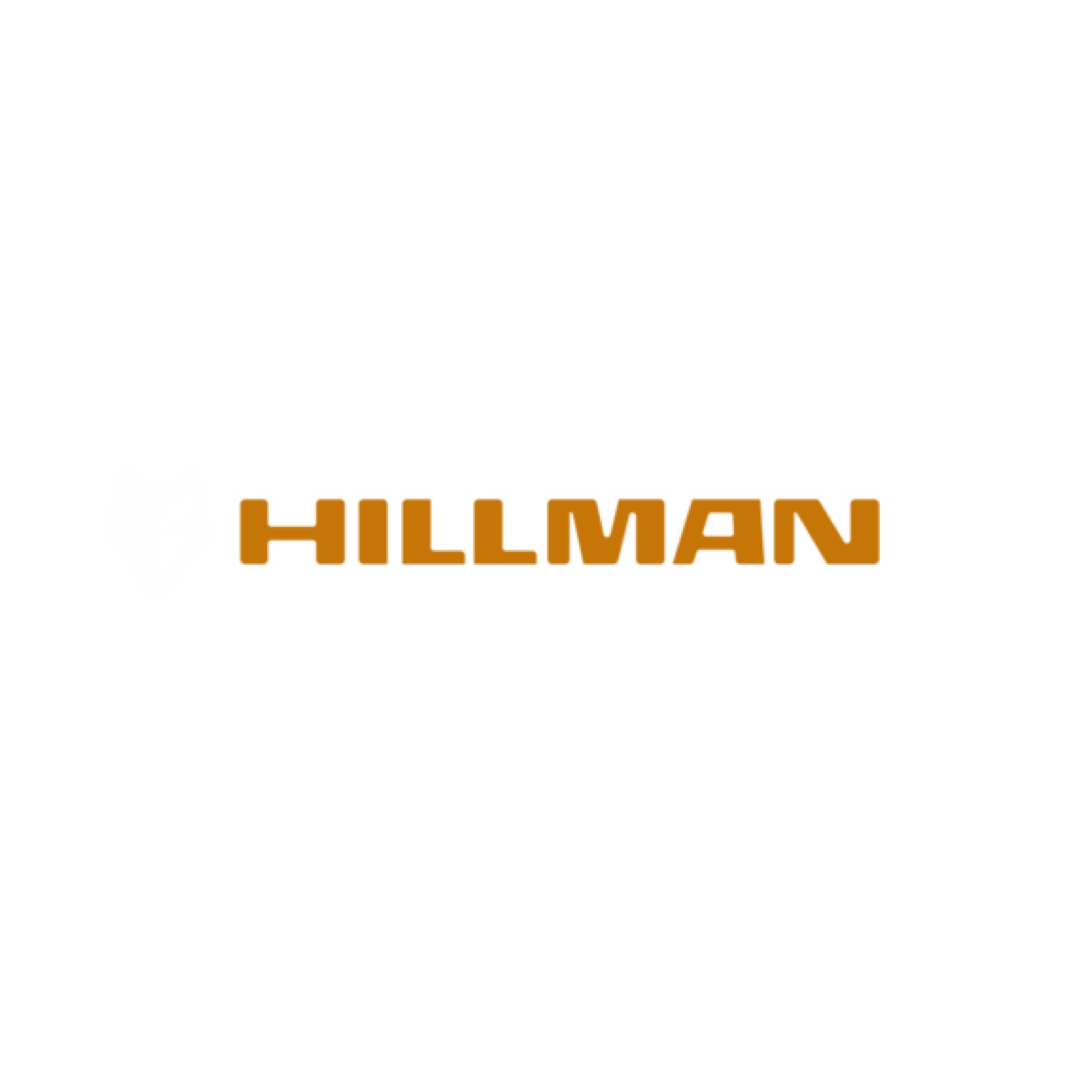 Hillman  