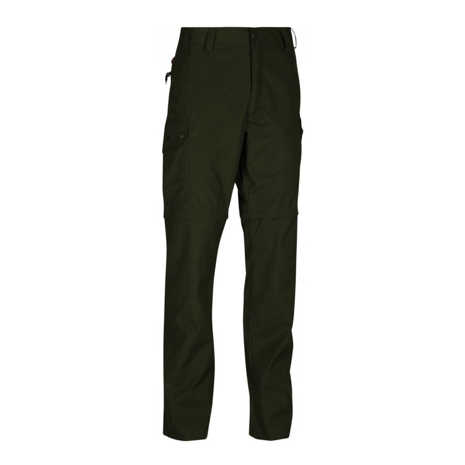 Pantalone Lofoten Zip-Off vel.50, boja 388