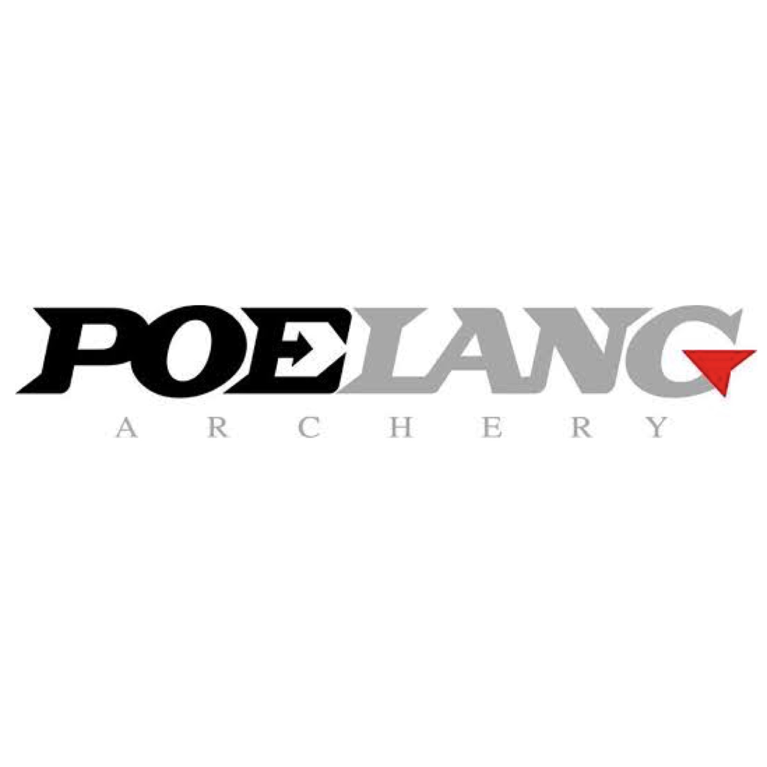 Poe Lang  