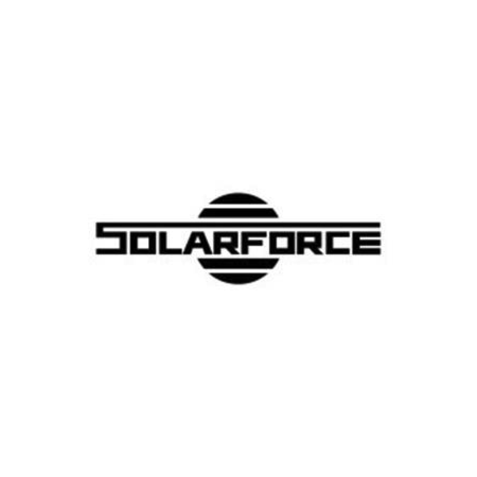 Solarforce  
