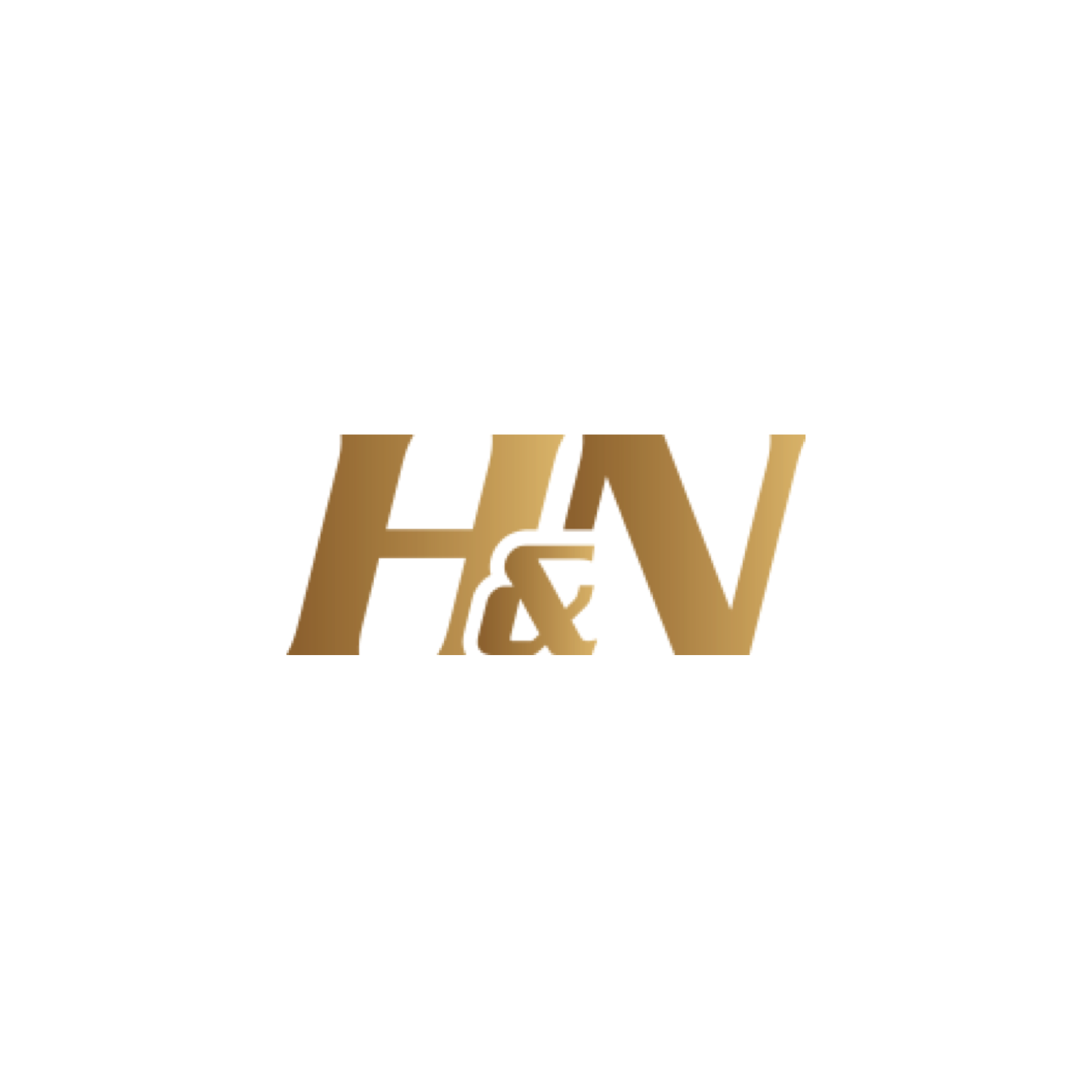 H&N Sport  